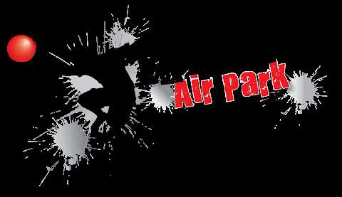 Extreme Air Park Extreme Air Park