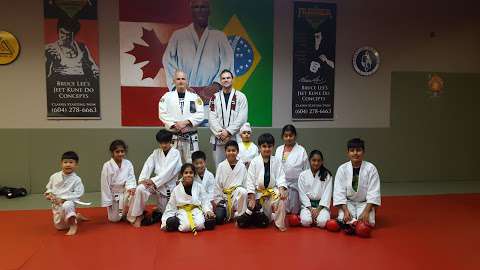 Premier Martial Arts Premier Martial Arts